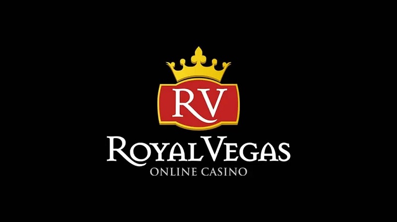 Experience Royal Vegas: Casino Reviews, No Deposit Bonus, Free Spins, Mobile App & Download Software